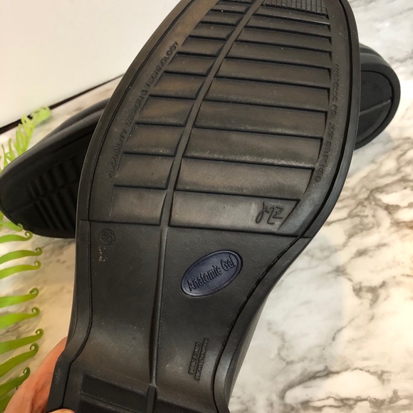 Sandro Moscoloni Ogden Oxford style #4046 - Picture 6 of 8